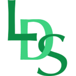 Lifestyle Delivery Systems Logo