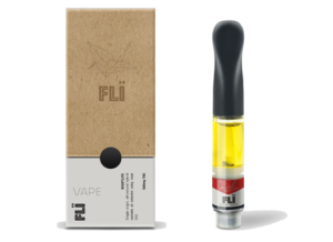 FLI branded concentrates. Image courtesy of Nutritional High.