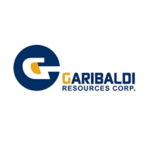 Garibaldi Resources Logo