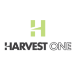 Harvest One's logo