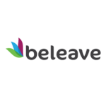 Beleave Inc's Logo