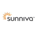 Sunniva Inc's Logo