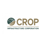 Crop Corp Logo