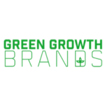 Green Growth Brands Logo