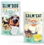 Pet Food Sample