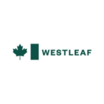 Westleaf Logo