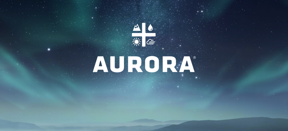 Aurora Cannabis