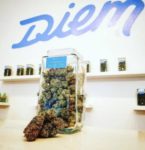 Diem Cannabis