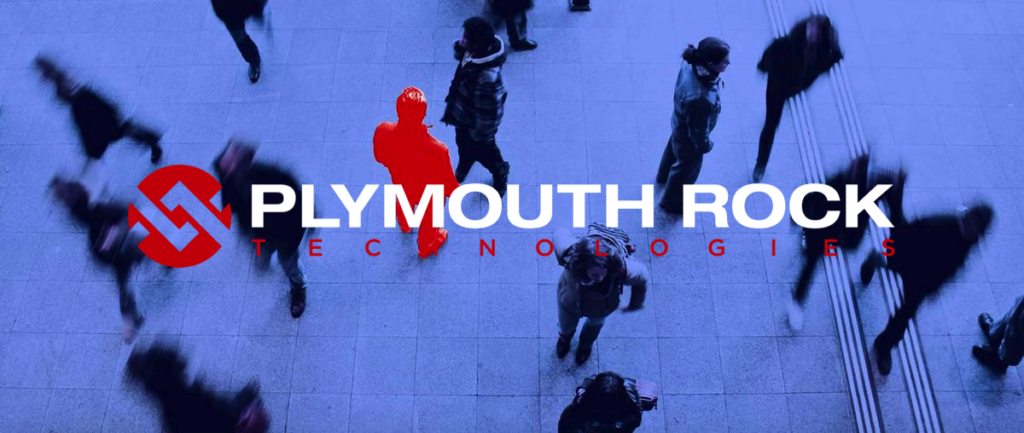 PRT Plymouth Rock Technologies