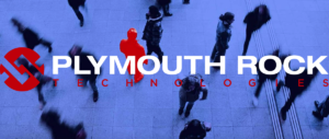 PRT Plymouth Rock Technologies