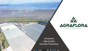 Agraflora Organics