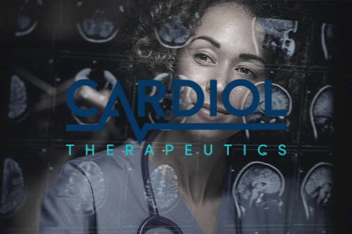 Cardiol Therapeutics