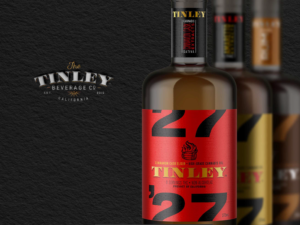 Tinley Beverage