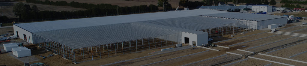 Wayland Group