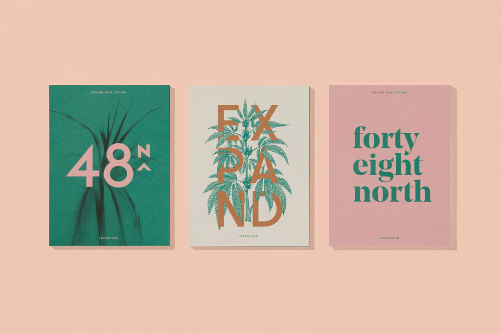 48North Cannabis