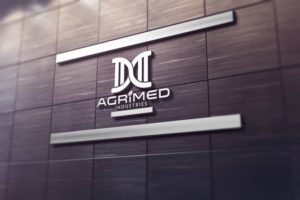 Agrimed Industries Harvest Health