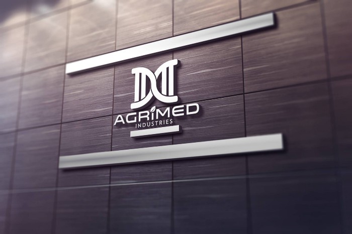Agrimed Industries Harvest Health