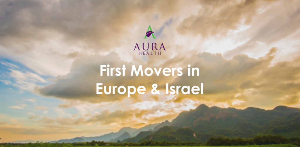 Aura Health