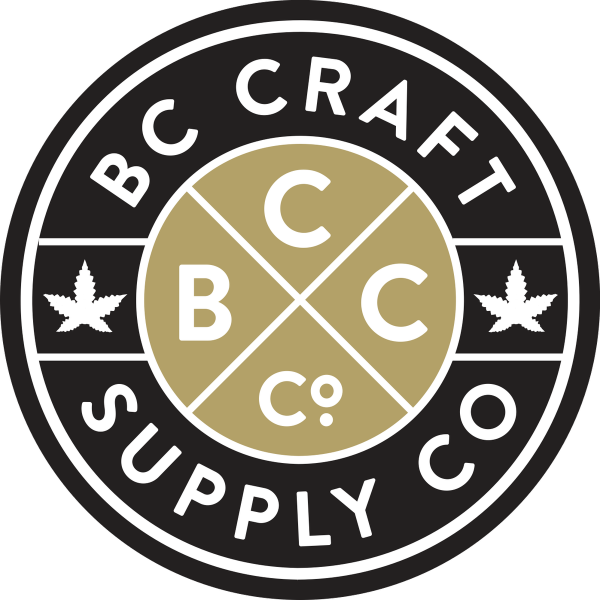 BC Craft Supply Blows Out PostConsolidation Share Structure the deep
