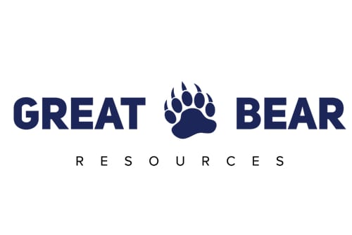 gbr-logo-1 | the deep dive