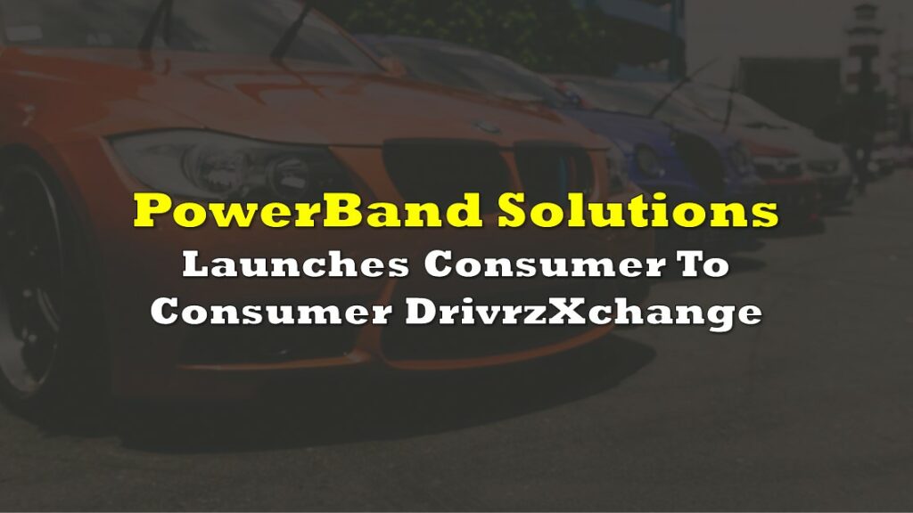 PowerBandLaunchDrivrz