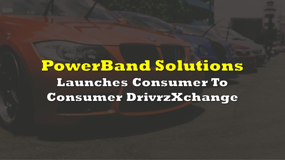 PowerBandLaunchDrivrz