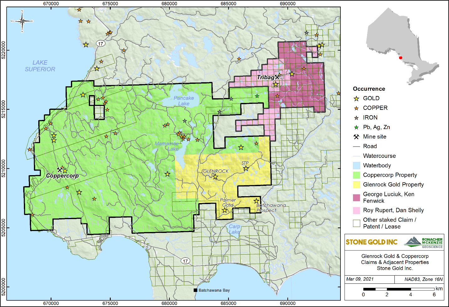 batchewanabaymap the deep dive