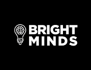 Bright Minds Begins Phase 1 Clinical Trials Focused On Treating Dravet ...