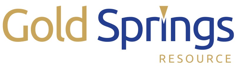Gold Energy Spring Gold Springs Completes Seven Additional Holes At Flagship Property ...