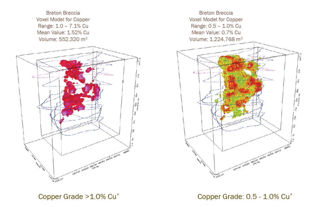 Diagram

Description automatically generated