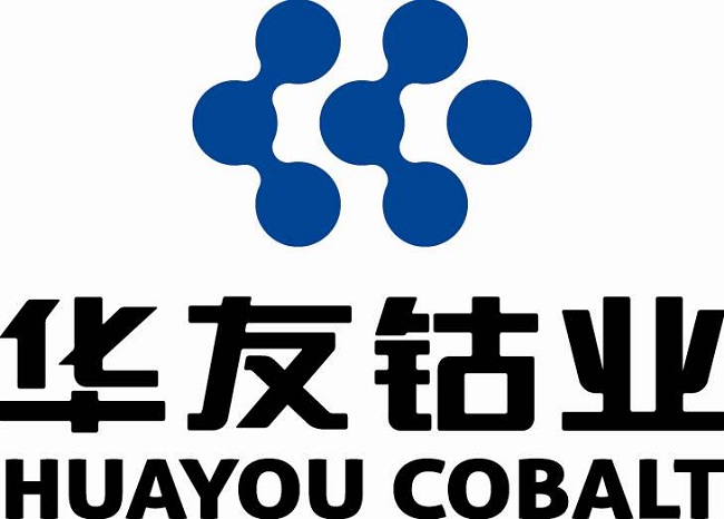 Chinese Miner Huayou Cobalt Looks To Acquire Lithium Mine In Zimbabwe ...