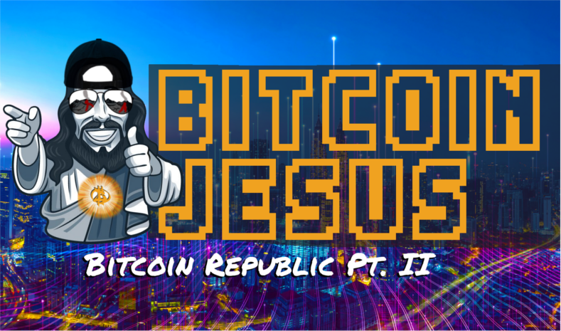 El-Salvador-Geothermal-Bitcoin