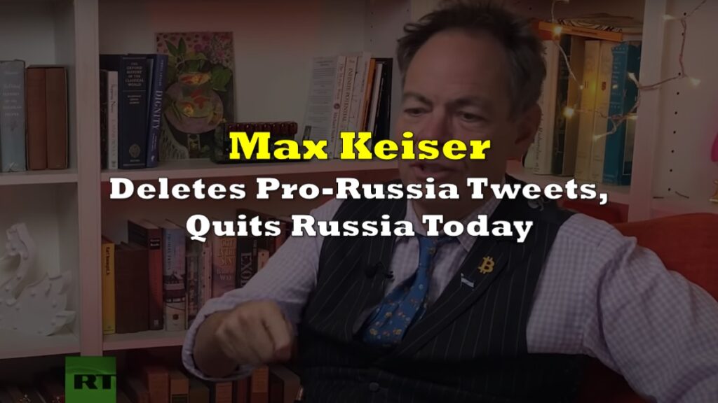 max-keiser-deletes-tweets-quits-russia-today