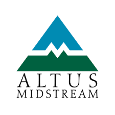 altus logo | the deep dive