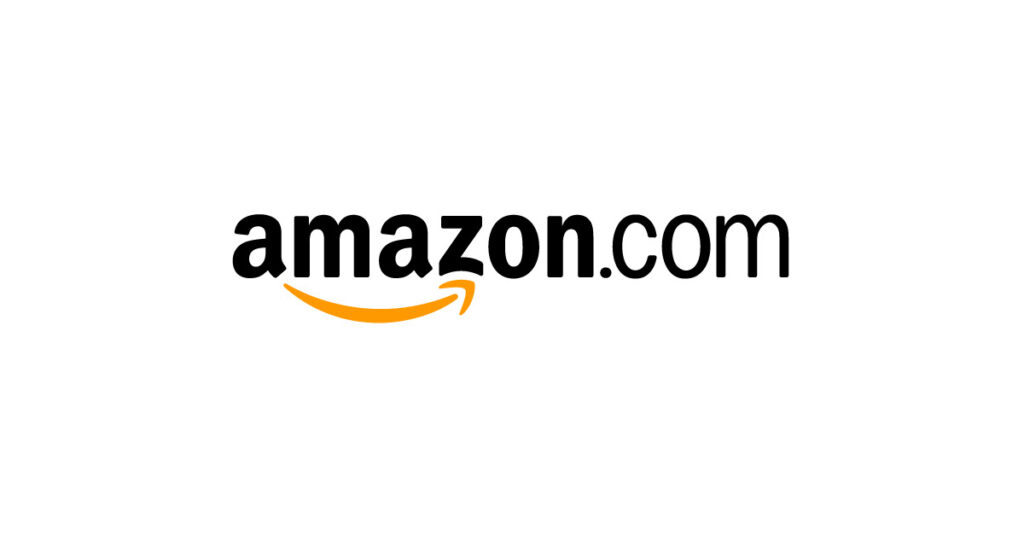 This image has an empty alt attribute; its file name is amazon-logo-1024x535.jpg