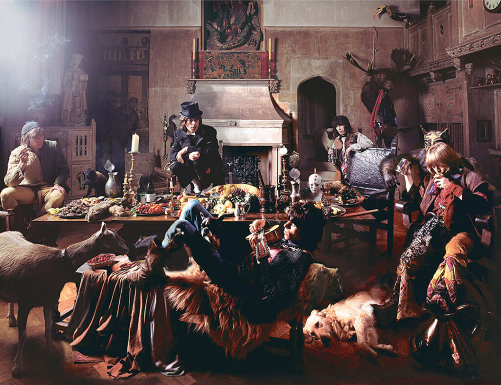 Michael_Joseph_Beggars_Banquet.jpg