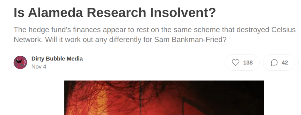 Sam Bankman-Fried doesn't want you to see old tweets about Tom Brady and  about FTX being solvent: 'We don't invest client assets'