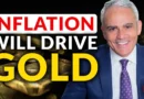 David Garofalo: Everybody Is Printing Money With Reckless Abandon