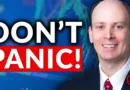 Sam Burns: Stocks Are Not As Risky As People Think