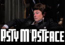 Posty McPostFace: Elon Musk Twitter Was Only Ever Going To End Up One Way