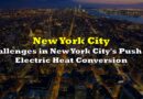 New York City’s Push for Electric Heat Conversion Costs $176k Per Apartment