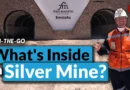 Inside First Majestic’s Santa Elena Silver Mine: The Operation Investors Never See! | DD-On-The-Go