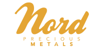 Nord Precious Metals logo
