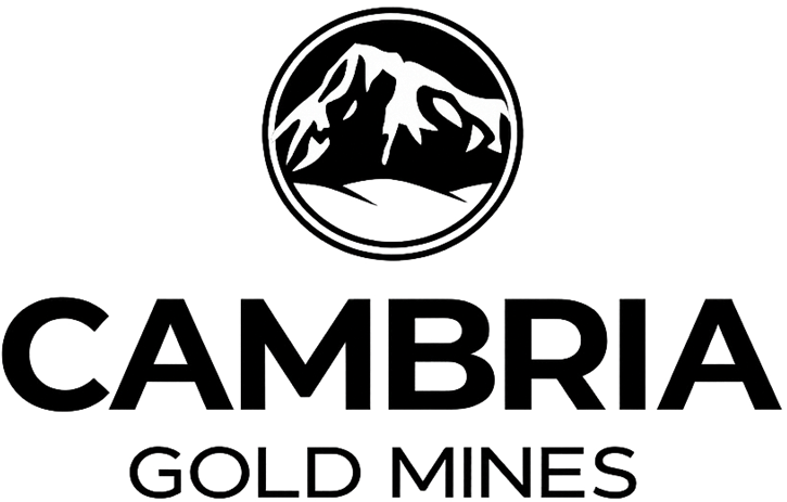 Cambria Gold Mines