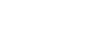 Power Metallic Inc.